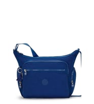 Kipling Gabbie Kadın Omuz Çantası K15255