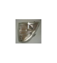 MERCEDES SPRINTER- 95/00; ÖN SİNYAL SOL BEYAZ (MARS) 9018200121 2301-1102