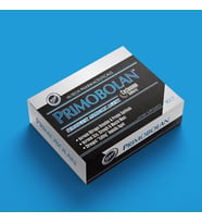 Hitech Pharmalabs PRIMBOLAN 30 Kapsül