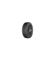 205/60R16 92V Eagle Sport 2 GOODYEAR (Y26)