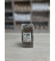 Açlık (Aşırlık) Otu (40 Gr)