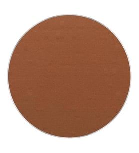 INGLOT Freedom System Satin Skin Pressed Powder 64 (Kahverengi)