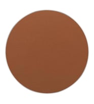 INGLOT Freedom System Satin Skin Pressed Powder 64 (Kahverengi)