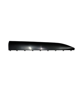 BYD ATTO 3 SAĞ ÖN KAPI BANDI 2024-2025 13474315-00-DEG
