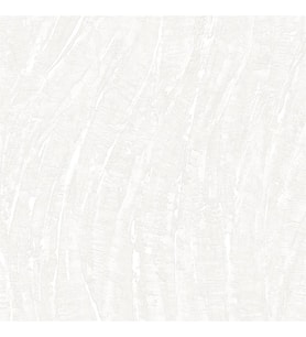 Duka Duvar Kağıdı Fountain DK.29123-1 (10 m2)