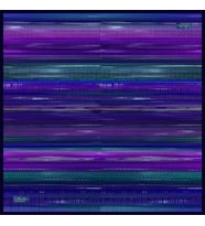 LABOUTİQUE SURA İPEK EŞARP 26-27 SK 280302