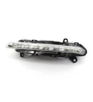 Mercedes W221 2010-2013 W251 W204 X204 Gündüz Sis Far Camı Sol AMG 2218201756 Wender
