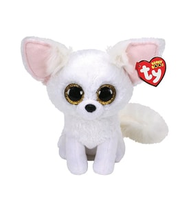 Ty Beanie Boos Phoenix Fox Peluş 15 cm