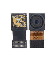 Oneplus 5 Ön Kamera