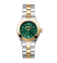Dkny  DK1L026M0055 Kadın Kol Saati