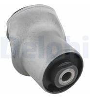 DELPHI TD792W Arka Travers Burcu 1H0501541 1H0501541A
