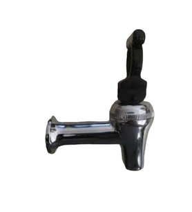 Remta Jumbo Model Musluk