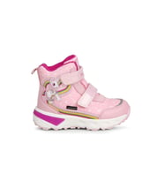 Buckhead Unicornie Çocuk Bot (Pembe)