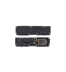 Xiaomi Uyumlu Poco M6 Pro 4G Buzzer Hoparlör 2312FPCA6G