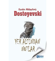 Yeraltından Notlar