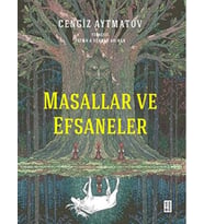 Masallar ve Efsaneler