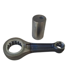 Honda Twister Biyel Kolu 17-32-73-141-18 Mm