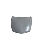 MAZDA 6- SD- 09/12; MOTOR KAPUTU GRİ BOYALI(İCELİ/ÇEKOMASTİKLİ) (SIMYI) 343-2300 GSYD5231XB