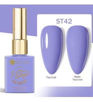 URSUGAR 15 ml 3in1 Kalıcı Oje ST42 (62456)