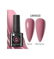 Ur Sugar Kalıcı Oje 7 Ml Urh010