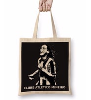 Ronaldinho No Galo Bez Çanta Uzun Saplı