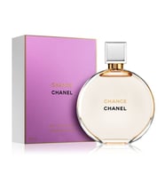 Chanel – Chance – 100 ML – EDP - Kadın parfümü