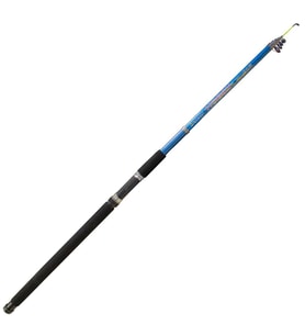 Remixon Hobby Blue Serisi 360cm Olta Kamışı