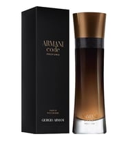 Giorgio Armani Code Perfume 110 ml Erkek Parfüm