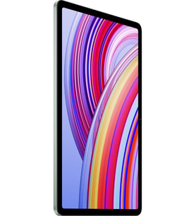 Xiaomi Redmi Pad Pro Yeşil 8 GB 256 GB 12.1" Tablet (OUTLET) (12 AY GARANTİLİ)