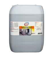 AKBEL 20 LİTRE KOMBİ PETEK TESİSAT KORUMA KİMYASALI