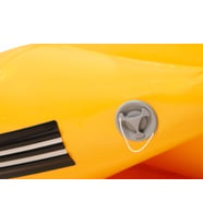 Uygar Marine 5 Kişilik Banana (Muz)