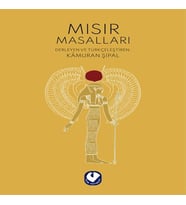 Mısır Masalları