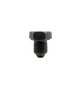 N90288901 KARTER TAPASI KISA VW, SEAT, AUDI