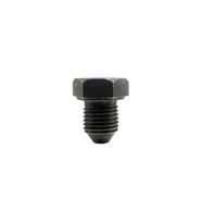 N90288901 KARTER TAPASI KISA VW, SEAT, AUDI