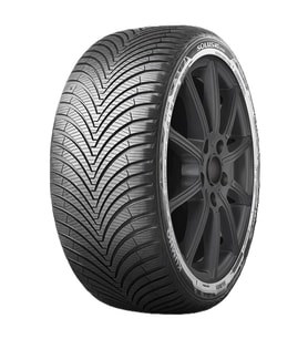 Kumho 195/60 R15 92V XL Solus 4S HA32 Dört Mevsim Lastiği 2024