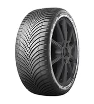 Kumho 195/60 R15 92V XL Solus 4S HA32 Dört Mevsim Lastiği 2024