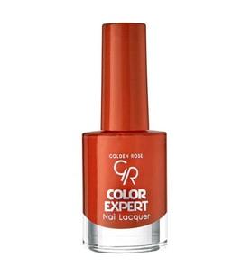 Golden Rose Color Expert Naıl Lacquer No:127