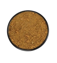 Balık Baharatı 250 Gr (STD)