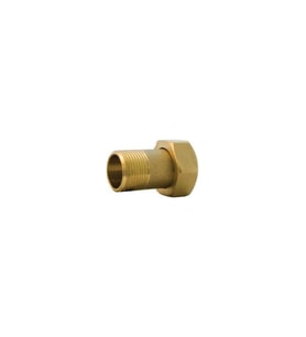 POLİSU 3/4 SAAT REKORU (TEK ADET)