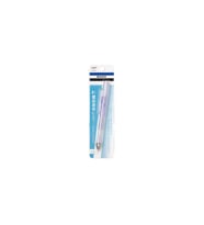 Tombow MONO Graph Versatil Kalem 05 mm Şeffaf Lavanta LV-T-DPA-138F