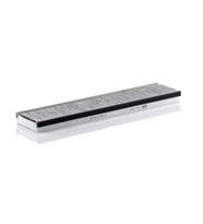 CUK 5257 - Kabin hava filtresi -  MANN FILTER