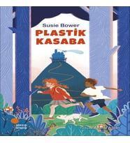 Plastik Kasaba