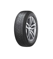 Hankook Kinergy 4S2 H750B HRS 225/50ZR17 98W XL M+S 3PMSF Oto 4Mevsim Lastiği (Üretim Yılı:2025)