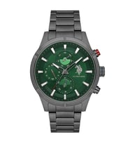 U.S. Polo Assn. Uspa1014B-11 Erkek Kol Saati