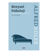 Bireysel Psikoloji