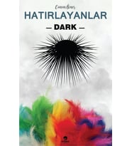 Hatırlayanlar 2 - Dark