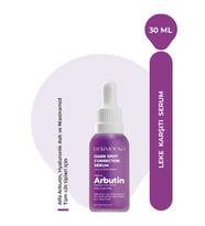 Dermoend Dark Spot Corrector Serum
