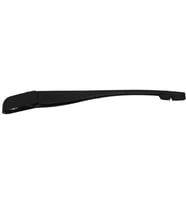 WPI 2945710-SİLECEK KOLU ARKA P206-P207-P306-KNG 08=>-ASTRA (Standart)