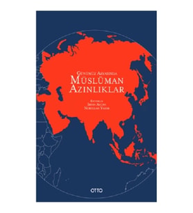 Günümüz Asyasında Müslüman Azınlıklar