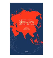 Günümüz Asyasında Müslüman Azınlıklar